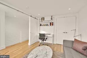 930 French St NW, Washington, DC 20001 - Photo 42