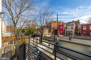 930 French St NW, Washington, DC 20001 - Photo 16