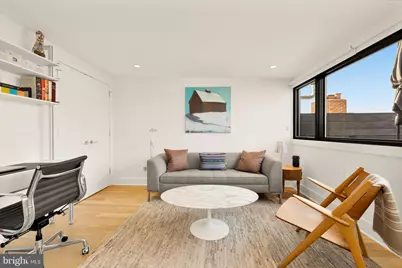 930 French Street NW #2, Washington, DC 20001 - Photo 40