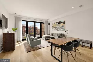 930 French St NW, Washington, DC 20001 - Photo 2