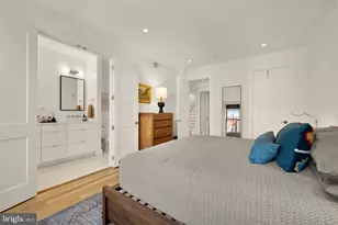 930 French St NW, Washington, DC 20001 - Photo 24