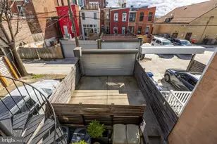 930 French St NW, Washington, DC 20001 - Photo 18