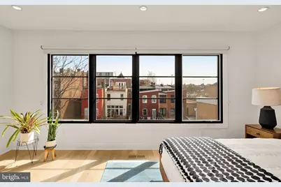930 French Street NW #2, Washington, DC 20001 - Photo 32