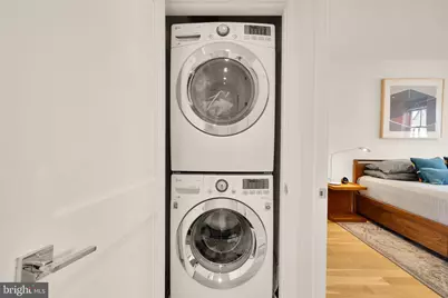 930 French Street NW #2, Washington, DC 20001 - Photo 20