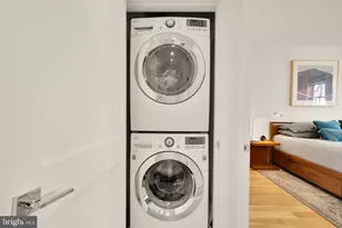 930 French St NW, Washington, DC 20001 - Photo 20