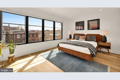 930 French Street NW #2, Washington, DC 20001 - Photo 30