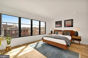 930 French St NW, Washington, DC 20001 - Photo 30