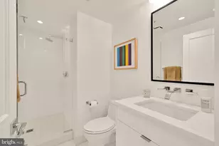 930 French St NW, Washington, DC 20001 - Photo 36