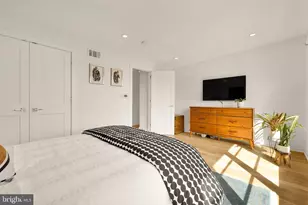 930 French St NW, Washington, DC 20001 - Photo 34