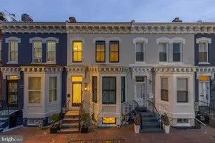 930 French St NW, Washington, DC 20001 - Photo 50