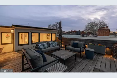 930 French Street NW #2, Washington, DC 20001 - Photo 48