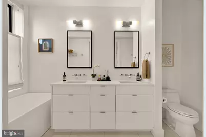930 French Street NW #2, Washington, DC 20001 - Photo 26
