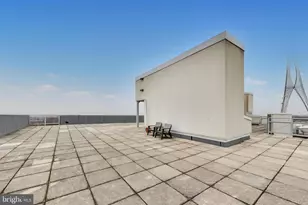 5885 Colorado Ave NW, Washington, DC 20011 - Photo 16