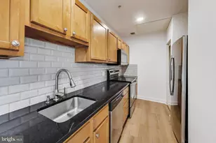 5885 Colorado Ave NW, Washington, DC 20011 - Photo 8
