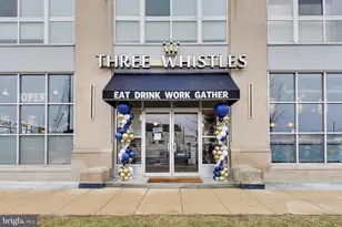 5885 Colorado Ave NW, Washington, DC 20011 - Photo 18