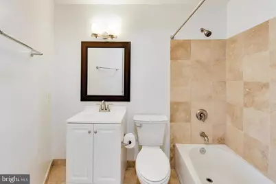 5885 Colorado Avenue NW #401, Washington, DC 20011 - Photo 6