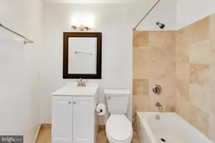 5885 Colorado Ave NW, Washington, DC 20011 - Photo 6