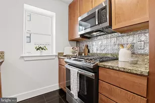 2656 15th St NW, Washington, DC 20009 - Photo 8