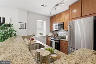 2656 15th St NW, Washington, DC 20009 - Photo 6