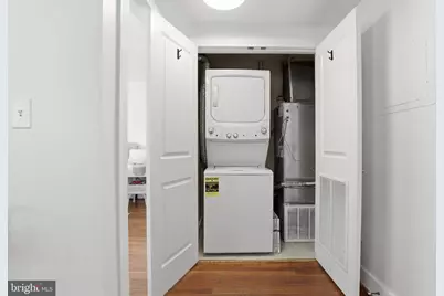 2656 15th Street NW #203, Washington, DC 20009 - Photo 18