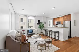 2656 15th St NW, Washington, DC 20009 - Photo 4