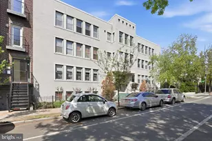 2656 15th St NW, Washington, DC 20009 - Photo 2