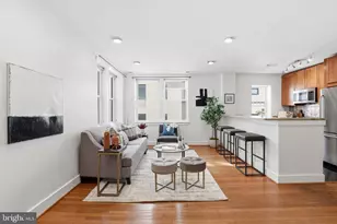 2656 15th St NW, Washington, DC 20009 - Photo 10