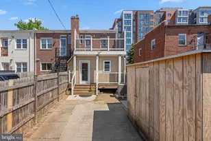 1525 1st St SW, Washington, DC 20024 - Photo 26