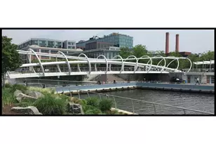 1525 1st St SW, Washington, DC 20024 - Photo 42