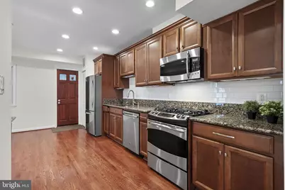 1525 1st Street SW, Washington, DC 20024 - Photo 16