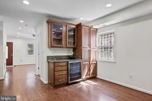 1525 1st St SW, Washington, DC 20024 - Photo 14