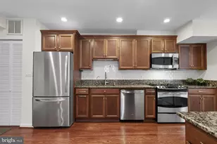 1525 1st St SW, Washington, DC 20024 - Photo 10