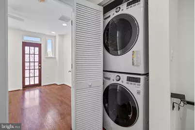 1525 1st Street SW, Washington, DC 20024 - Photo 20