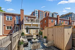 1525 1st St SW, Washington, DC 20024 - Photo 34