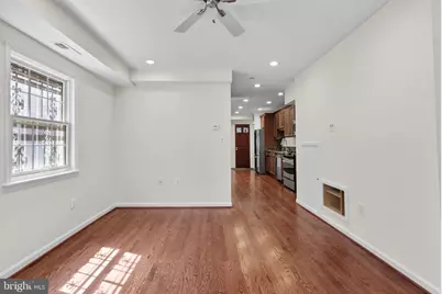 1525 1st Street SW, Washington, DC 20024 - Photo 8