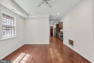 1525 1st St SW, Washington, DC 20024 - Photo 8