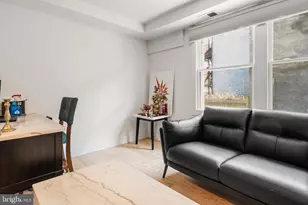 2101 11th St NW, Washington, DC 20001 - Photo 6