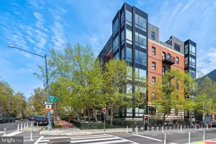 2101 11th St NW, Washington, DC 20001 - Photo 32