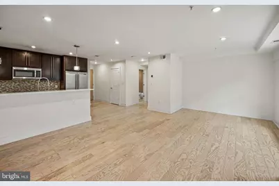 2101 11th Street NW #103, Washington, DC 20001 - Photo 14