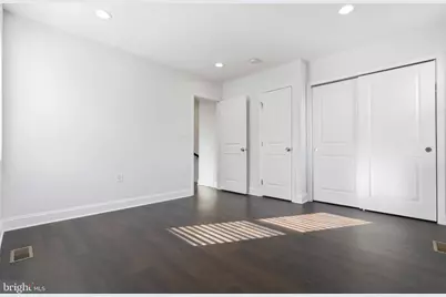 4203 Eads Street NE, Washington, DC 20019 - Photo 12