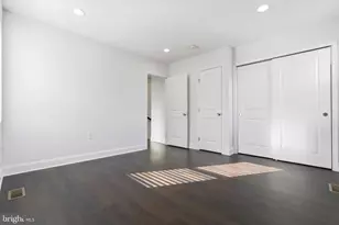 4203 Eads St NE, Washington, DC 20019 - Photo 12