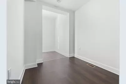 4203 Eads Street NE, Washington, DC 20019 - Photo 16