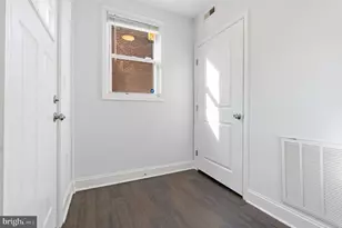 4203 Eads St NE, Washington, DC 20019 - Photo 22