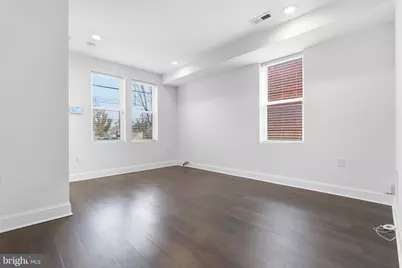 4203 Eads Street NE, Washington, DC 20019 - Photo 8