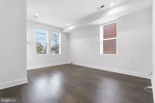 4203 Eads St NE, Washington, DC 20019 - Photo 8