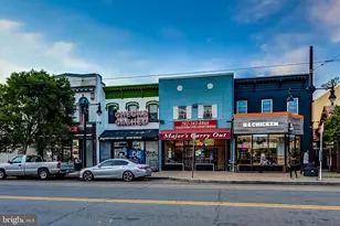 1238 Linden Pl NE, Washington, DC 20002 - Photo 34