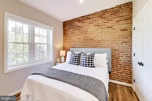 1238 Linden Pl NE, Washington, DC 20002 - Photo 18