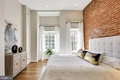 1238 Linden Place NE, Washington, DC 20002 - Photo 14