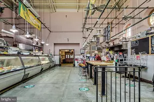 1238 Linden Pl NE, Washington, DC 20002 - Photo 30