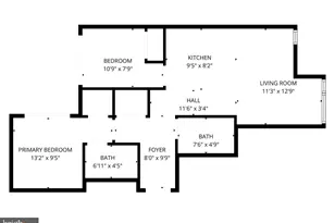 710 Kennedy St NW, Washington, DC 20011 - Photo 22